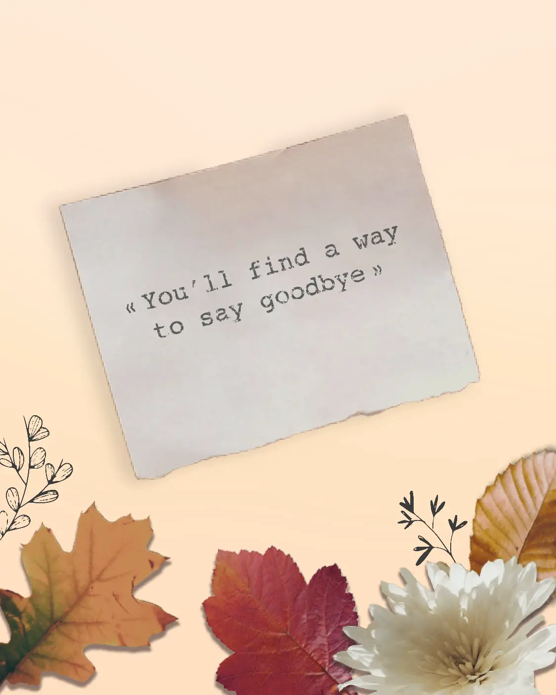 Photo de Clémence Carbonaro